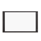 For Steam Deck Original Front Screen Outer Glass Lens, HD Version