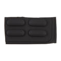 For Dell Latitdue 5400 E5400 5480 5490 5580 5590 5595 5591 5495 Bottom Case Rubber Mats Set with Adhesive Backing