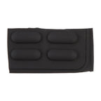 For Dell Latitdue 5400 E5400 5480 5490 5580 5590 5595 5591 5495 Bottom Case Rubber Mats Set with Adhesive Backing