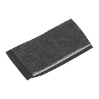 For Dell Latitdue 5400 E5400 5480 5490 5580 5590 5595 5591 5495 Bottom Case Rubber Mats Set with Adhesive Backing