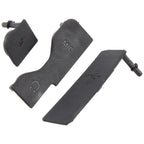 3 in 1 USB Cover Cap, For Canon EOS R5