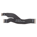 For Galaxy S26 SM-S942B OEM Motherboard Flex Cable