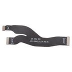 For Galaxy S26 SM-S942B OEM Motherboard Flex Cable