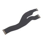 For Galaxy S26 SM-S942B OEM Motherboard Flex Cable