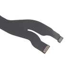 For Galaxy S26 SM-S942B OEM Motherboard Flex Cable