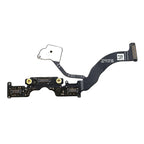 Bottom Vision Flex Cable, For DJI Mini 4 Pro