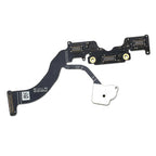 Bottom Vision Flex Cable, For DJI Mini 4 Pro