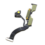 Bottom Vision Flex Cable, For DJI Mini 4 Pro