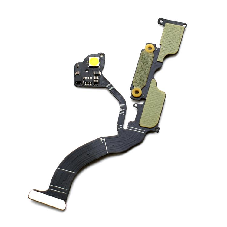 Bottom Vision Flex Cable, For DJI Mini 4 Pro