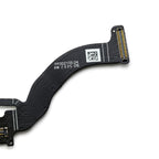 Bottom Vision Flex Cable, For DJI Mini 4 Pro