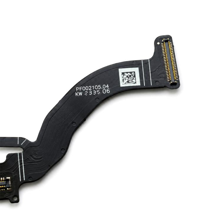 Bottom Vision Flex Cable, For DJI Mini 4 Pro