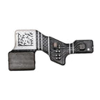 For DJI Mini 5 Pro Compass Flex Cable