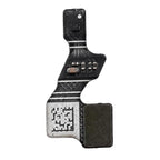 For DJI Mini 5 Pro Compass Flex Cable
