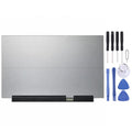 X1505 X1505ZA 15.6 inch 1920x1080 ATNA56YX03-0 30Pin FHD OLED Display Screen, For Asus VivoBook 15