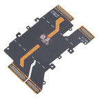For Google Pixel 10 Pro Fold Original Spin Axis Flex Cable — view 3