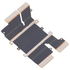 For Google Pixel 10 Pro Fold Original Spin Axis Flex Cable — view 4