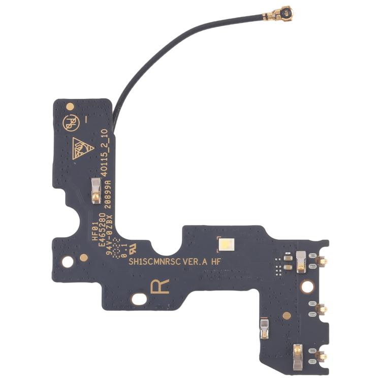 For Huawei MatePad 10.8 SCMR-AL09/W09 Original Antenna Board