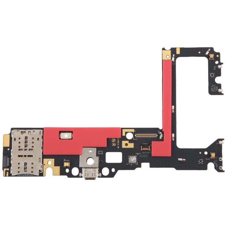 For Huawei MatePad 10.8 SCMR-AL09 WIFI Version Original Charging Port Board