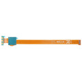 For Huawei MatePad 10.8 SCMR-AL09/W09 Original Keyboard Contact Flex Cable
