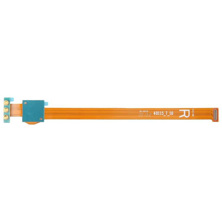 For Huawei MatePad 10.8 SCMR-AL09/W09 Original Keyboard Contact Flex Cable