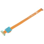 For Huawei MatePad 10.8 SCMR-AL09/W09 Original Keyboard Contact Flex Cable