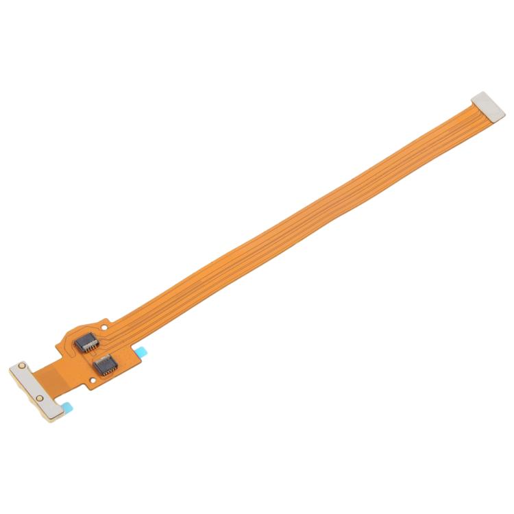 For Huawei MatePad 10.8 SCMR-AL09/W09 Original Keyboard Contact Flex Cable