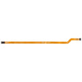For Huawei MatePad 10.8 SCMR-AL09/W09 Fingerprint Connector Flex Cable