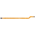 For Huawei MatePad 10.8 SCMR-AL09/W09 Fingerprint Connector Flex Cable