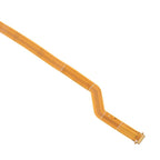 For Huawei MatePad 10.8 SCMR-AL09/W09 Fingerprint Connector Flex Cable