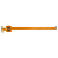 SCM-AL09/W09 Original Keyboard Contact Flex Cable