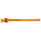 SCM-AL09/W09 Original Keyboard Contact Flex Cable
