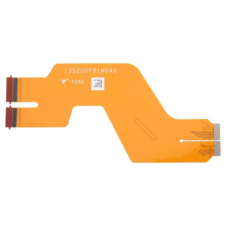 For Xiaomi Pad 8 Original LCD Flex Cable