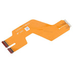For Xiaomi Pad 8 Original LCD Flex Cable
