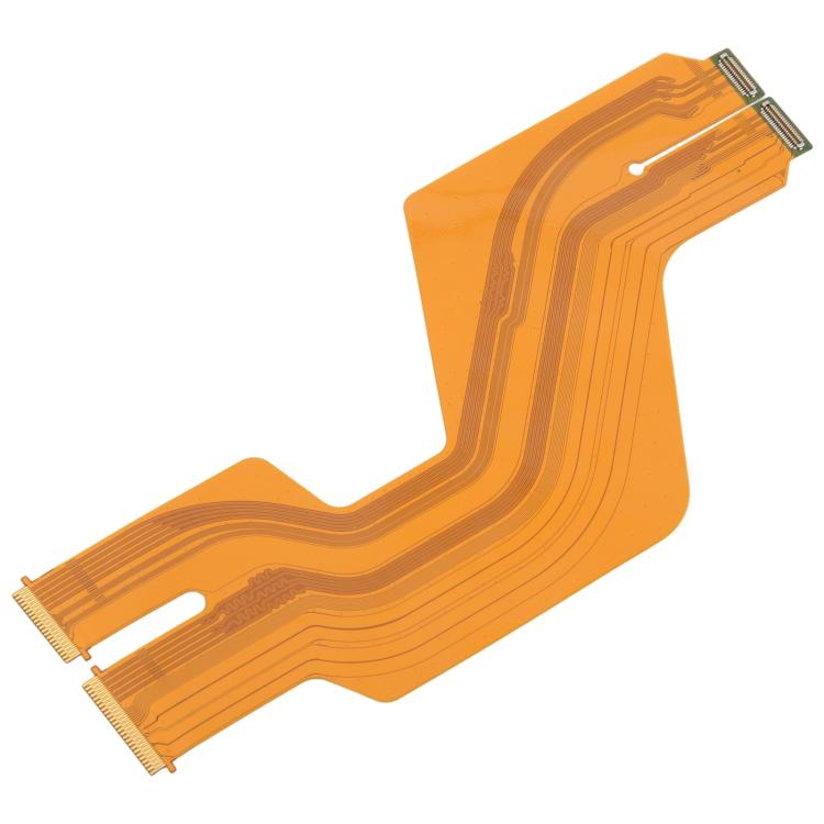 For Xiaomi Pad 8 Original LCD Flex Cable