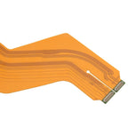 For Xiaomi Pad 8 Original LCD Flex Cable