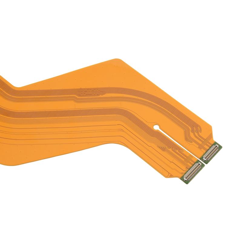 For Xiaomi Pad 8 Original LCD Flex Cable