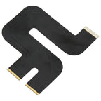 For ZTE RedMagic Astra / Gaming Tablet 3 Pro NP05J Original LCD Flex Cable