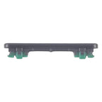 SM-M176B 10pcs Volume Control Button, For Samsung Galaxy M17 — view 3