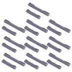 SM-S948B 10pcs Power Button and Volume Control Button, For Samsung Galaxy S26 Ultra
