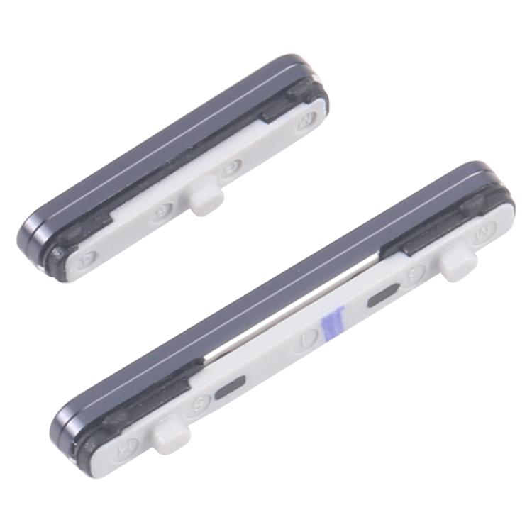 SM-S948B 10pcs Power Button and Volume Control Button, For Samsung Galaxy S26 Ultra
