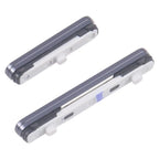 SM-S948B 10pcs Power Button and Volume Control Button, For Samsung Galaxy S26 Ultra