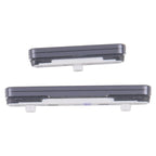 SM-S948B 10pcs Power Button and Volume Control Button, For Samsung Galaxy S26 Ultra
