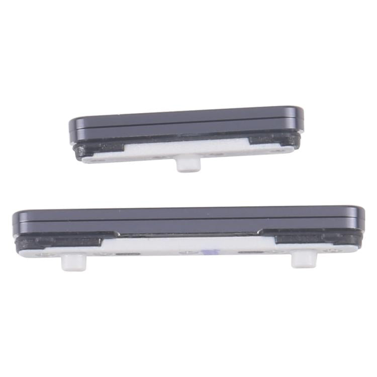 SM-S948B 10pcs Power Button and Volume Control Button, For Samsung Galaxy S26 Ultra