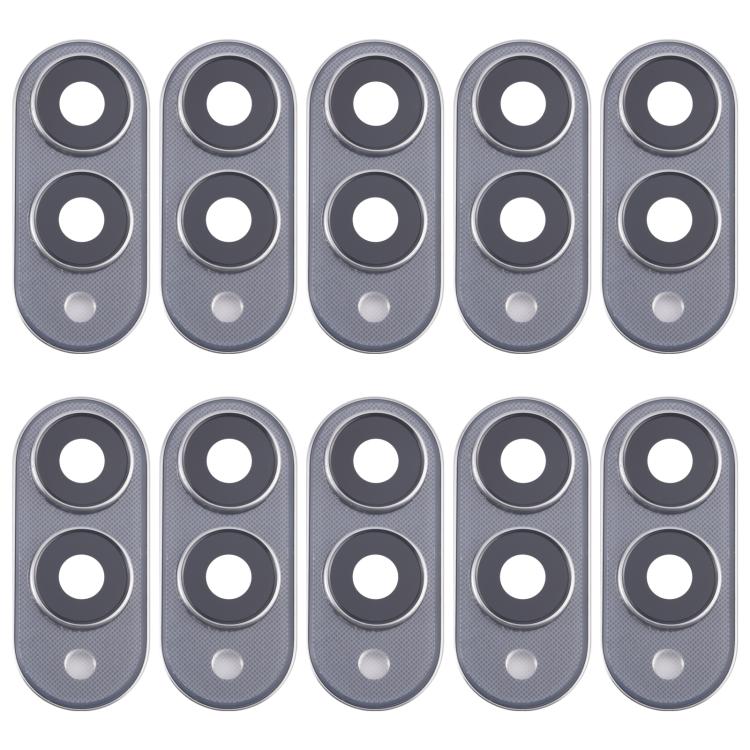 SM-S937B Camera Lens Cover, For Samsung Galaxy S25 Edge