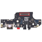 Charging Port Board, For T-Mobile REVVL 8
