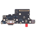 Charging Port Board, For T-Mobile REVVL 8 Pro