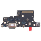 Charging Port Board, For T-Mobile REVVL 8 Pro