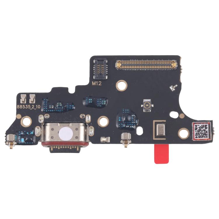 Charging Port Board, For T-Mobile REVVL 8 Pro