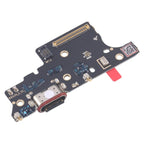 Charging Port Board, For T-Mobile REVVL 8 Pro