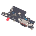 Charging Port Board, For T-Mobile REVVL 8 Pro